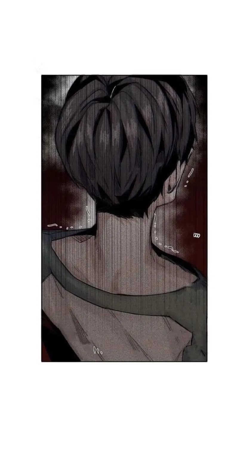 Ánh nhìn của Quạ Chapter 22 Trang 21