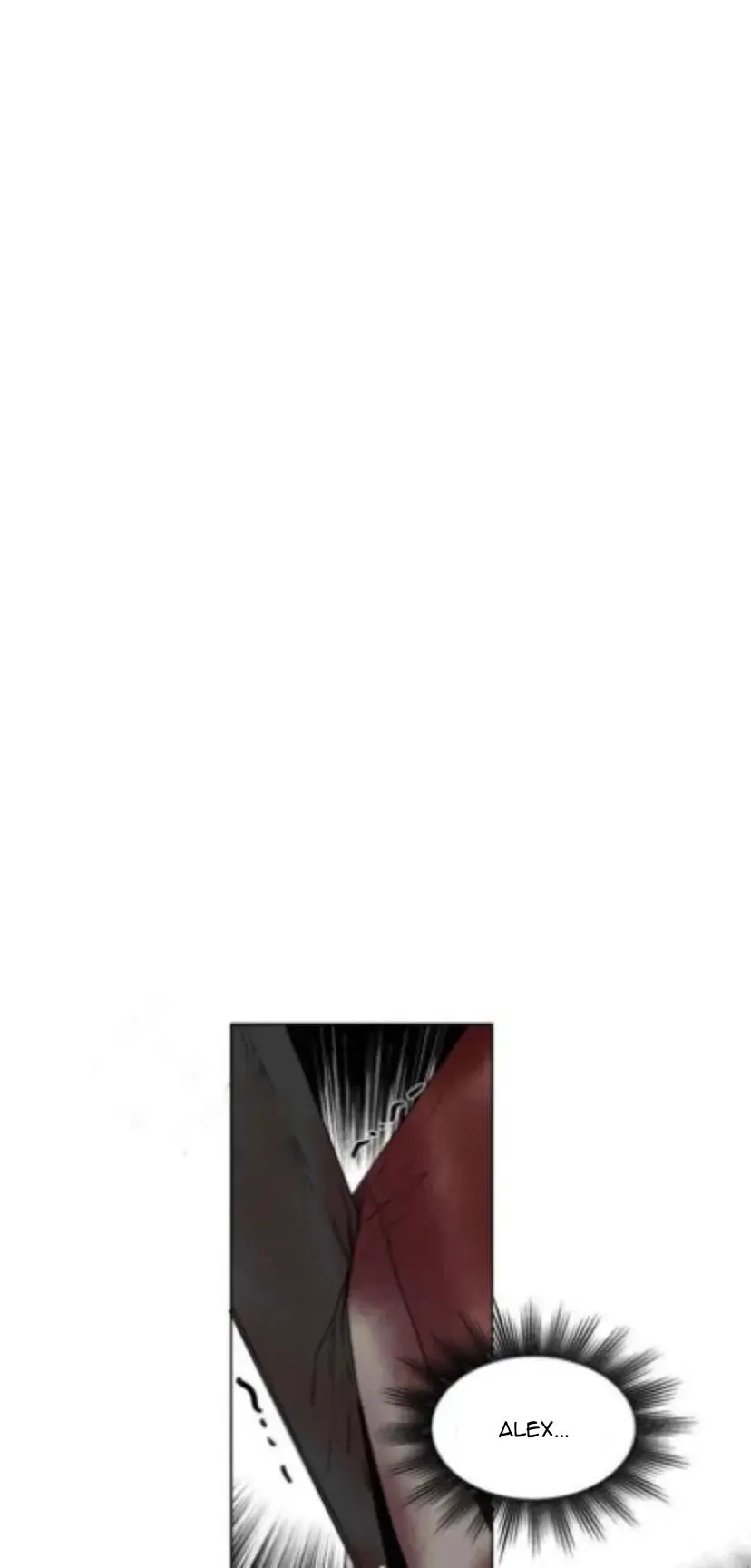 Ánh nhìn của Quạ Chapter 26 Trang 21