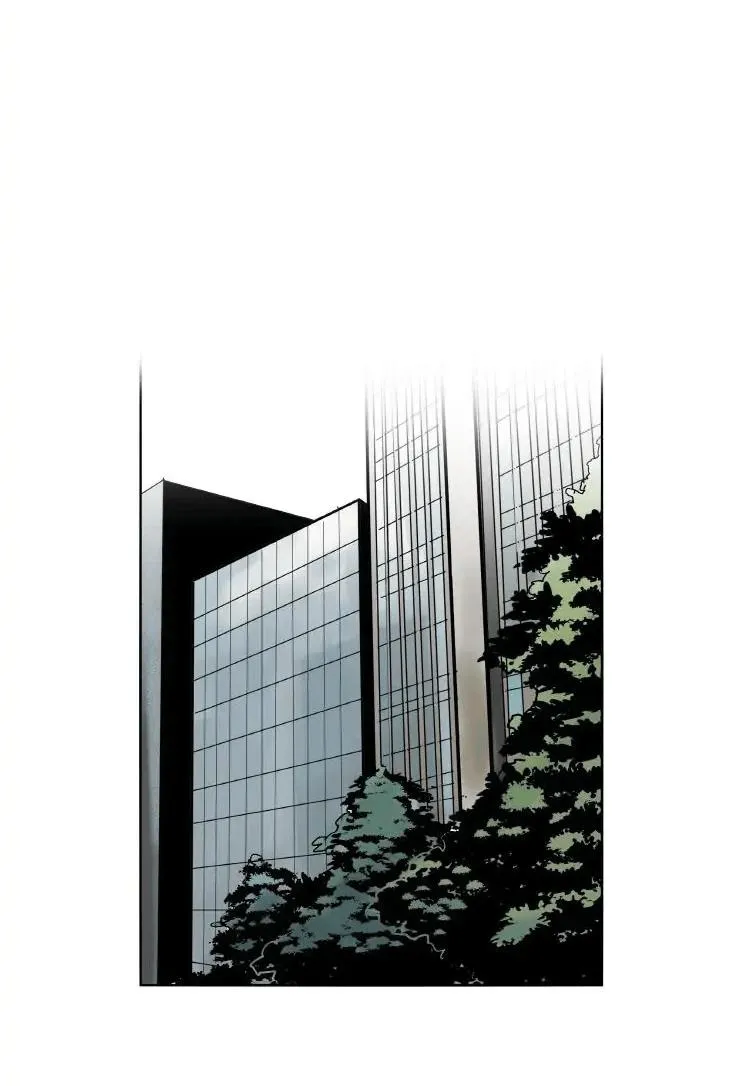 Ánh nhìn của Quạ Chapter 3 Trang 18