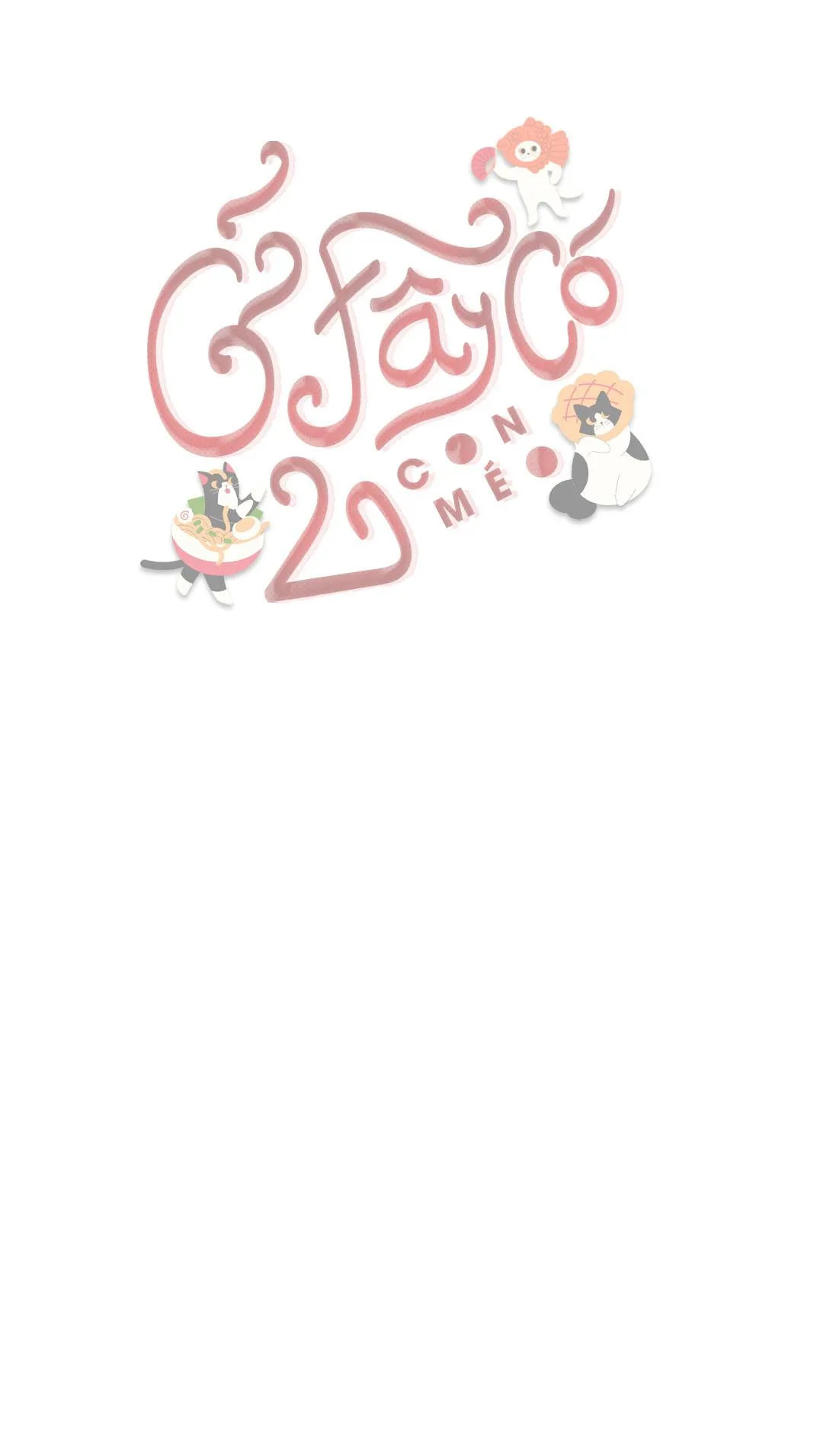 Ánh nhìn của Quạ Chapter 33 Trang 22