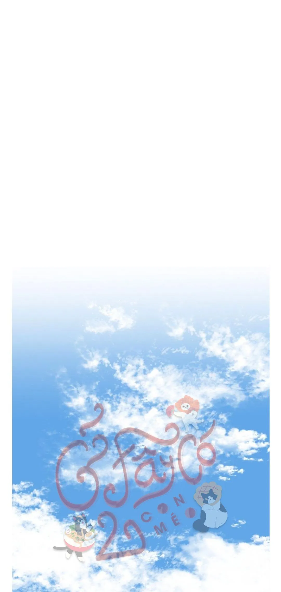 Ánh nhìn của Quạ Chapter 35 Trang 16