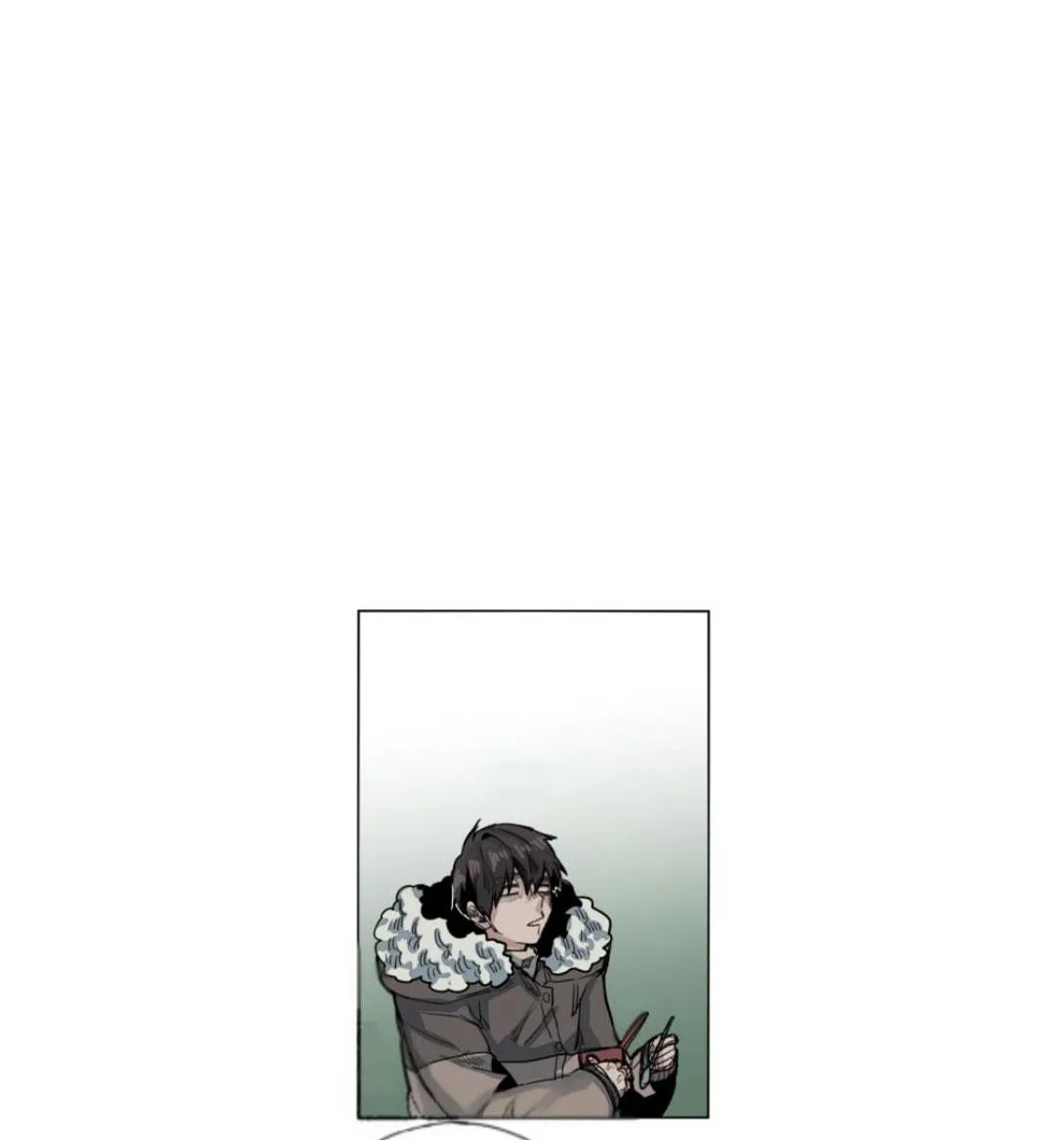 Ánh nhìn của Quạ Chapter 36 Trang 5