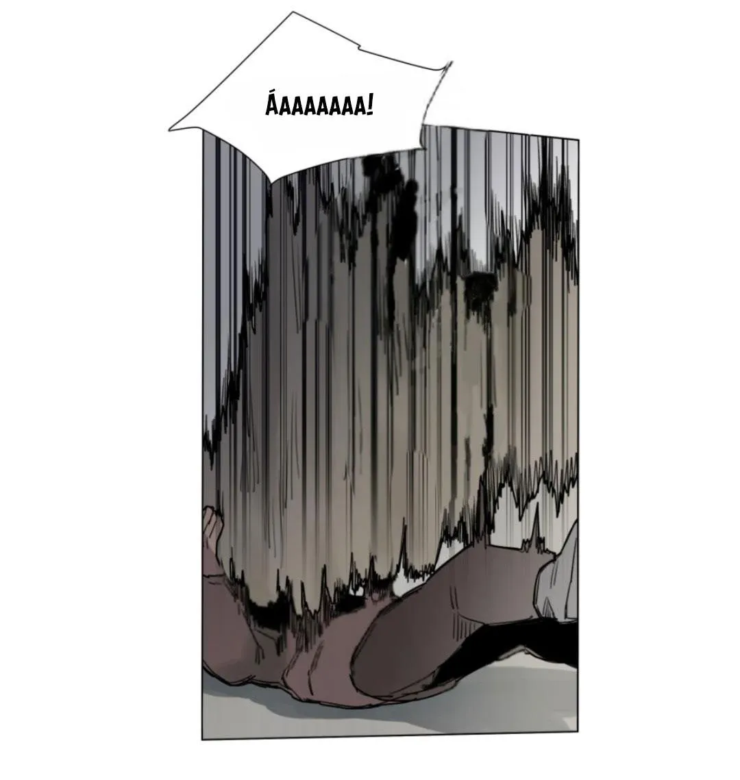 Ánh nhìn của Quạ Chapter 36 Trang 25