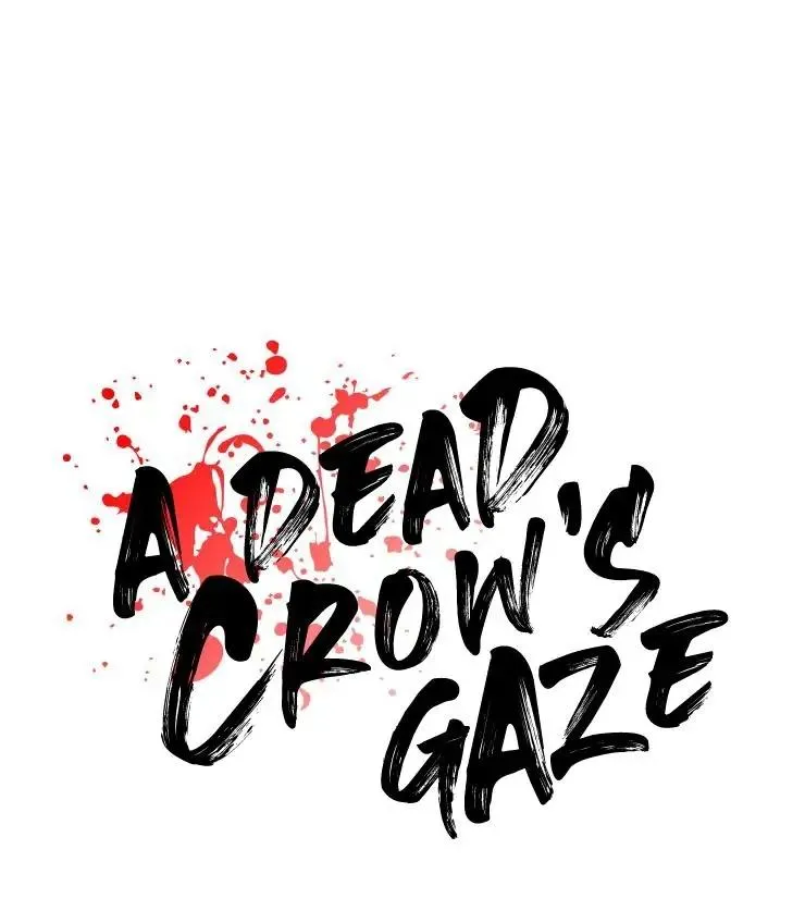 Ánh nhìn của Quạ Chapter 42 Trang 30