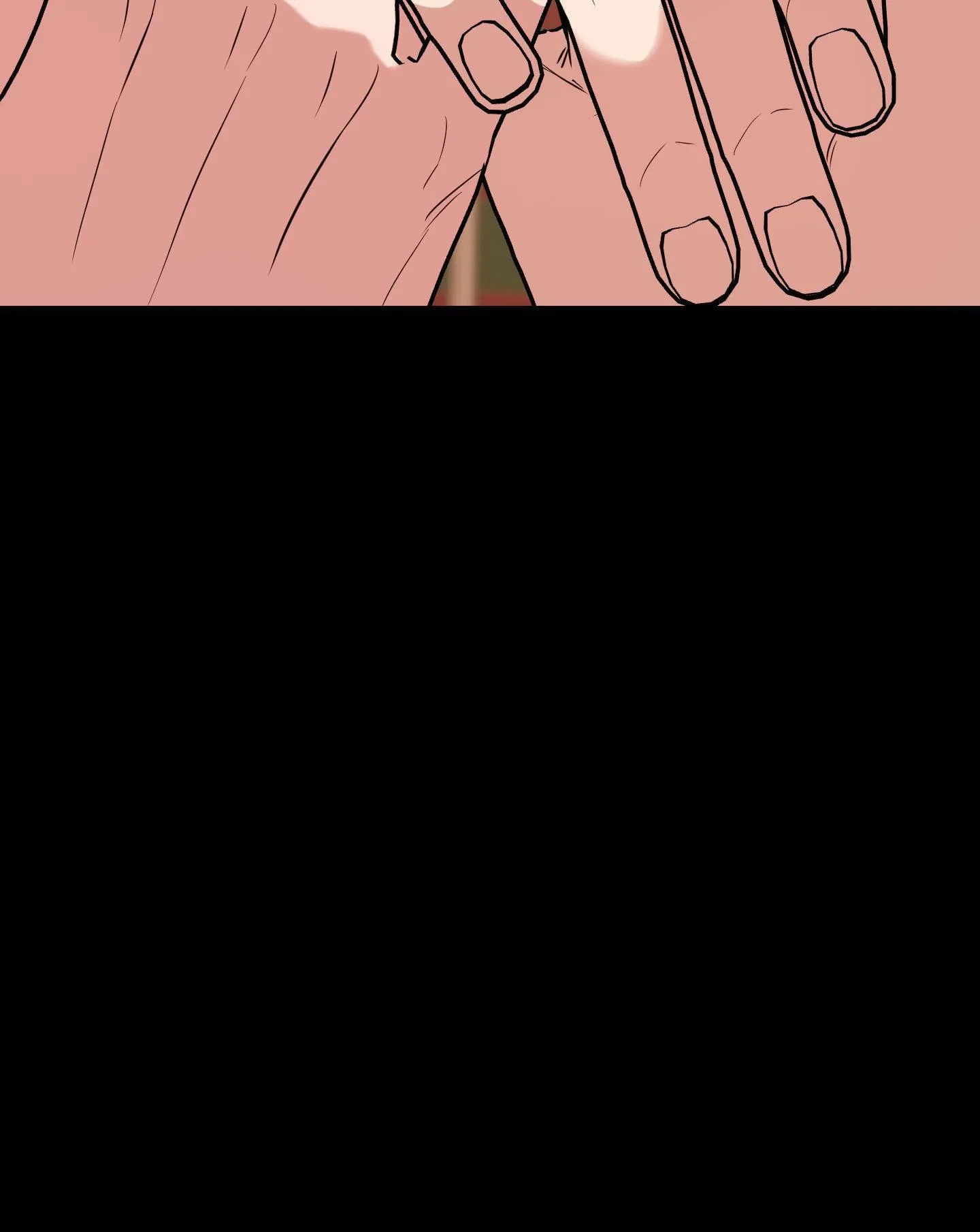 ANH ƠI, KHÔNG THỂ LÀ EM SAO? Chapter 5 Trang 30