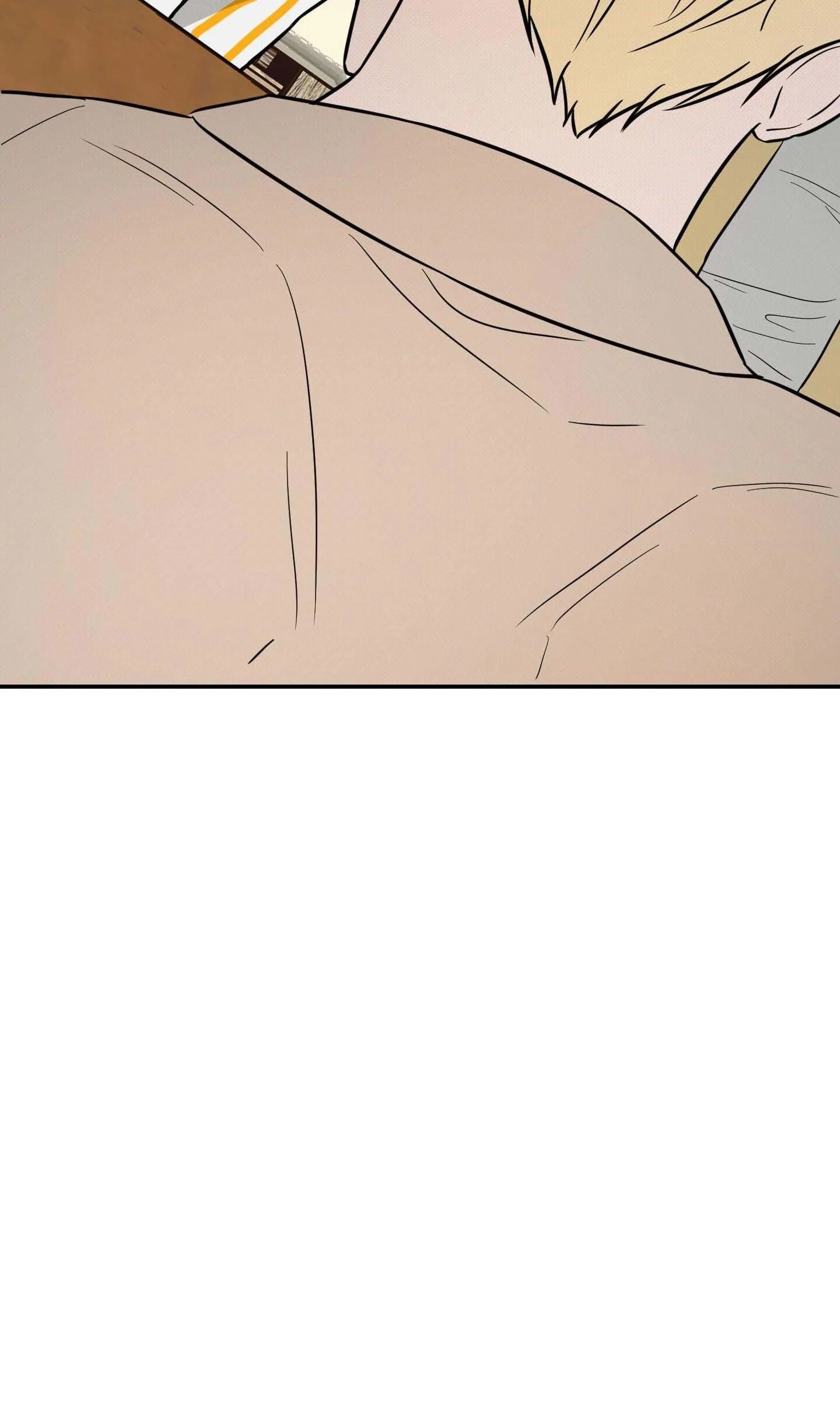 ANH ƠI, KHÔNG THỂ LÀ EM SAO? Chapter 8 Trang 29