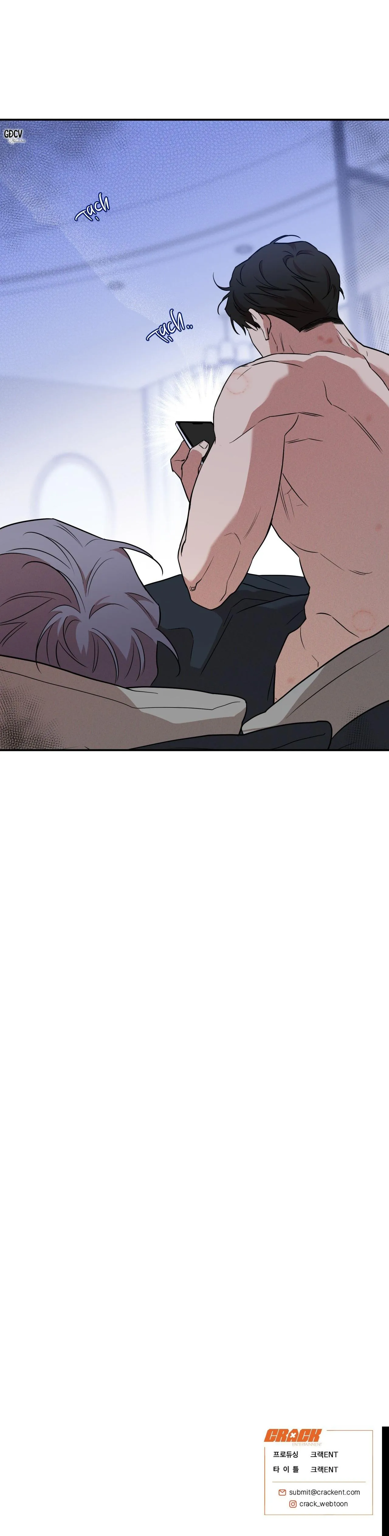 ANH RỂ Chapter 3 Trang 35