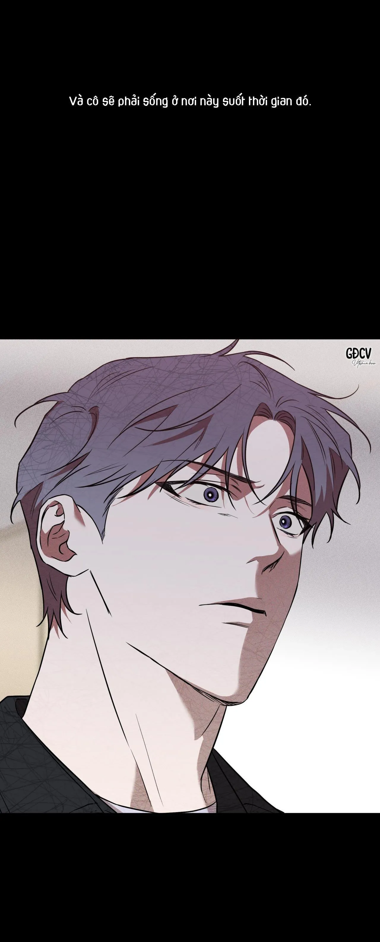 ANH RỂ Chapter 5 Trang 30