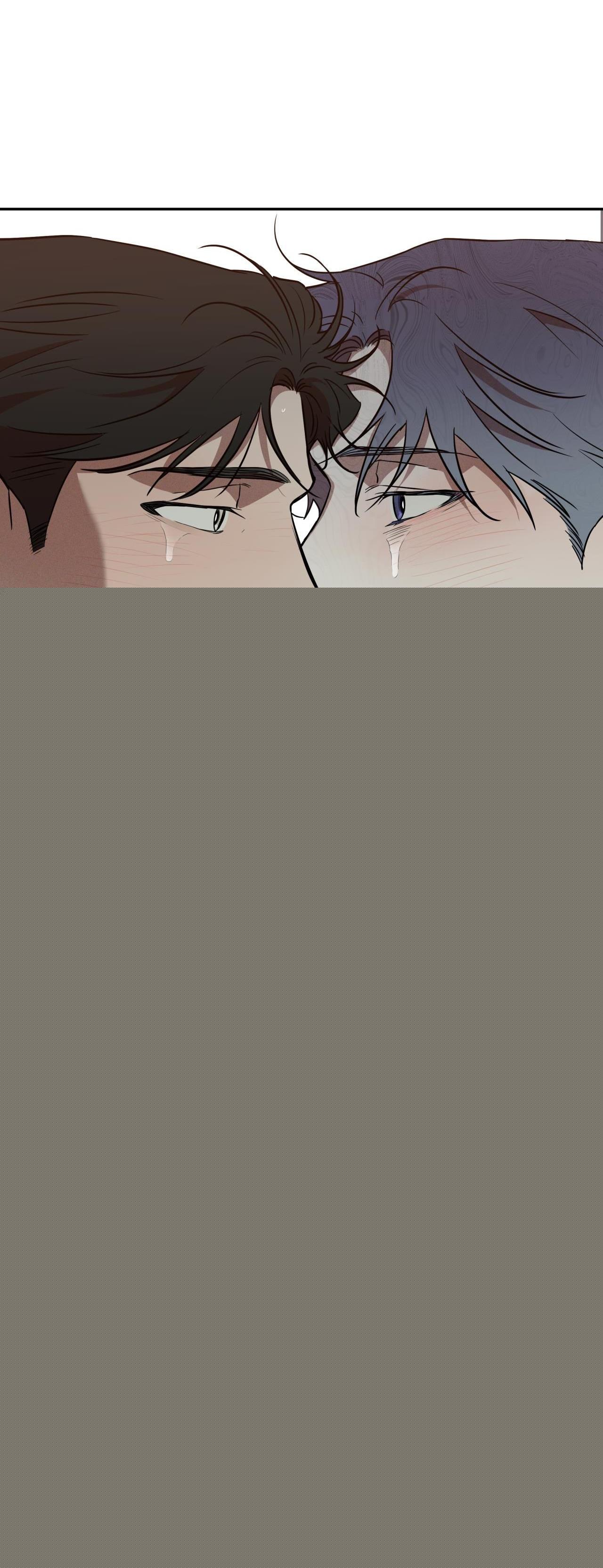 ANH RỂ Chapter 5 Trang 37