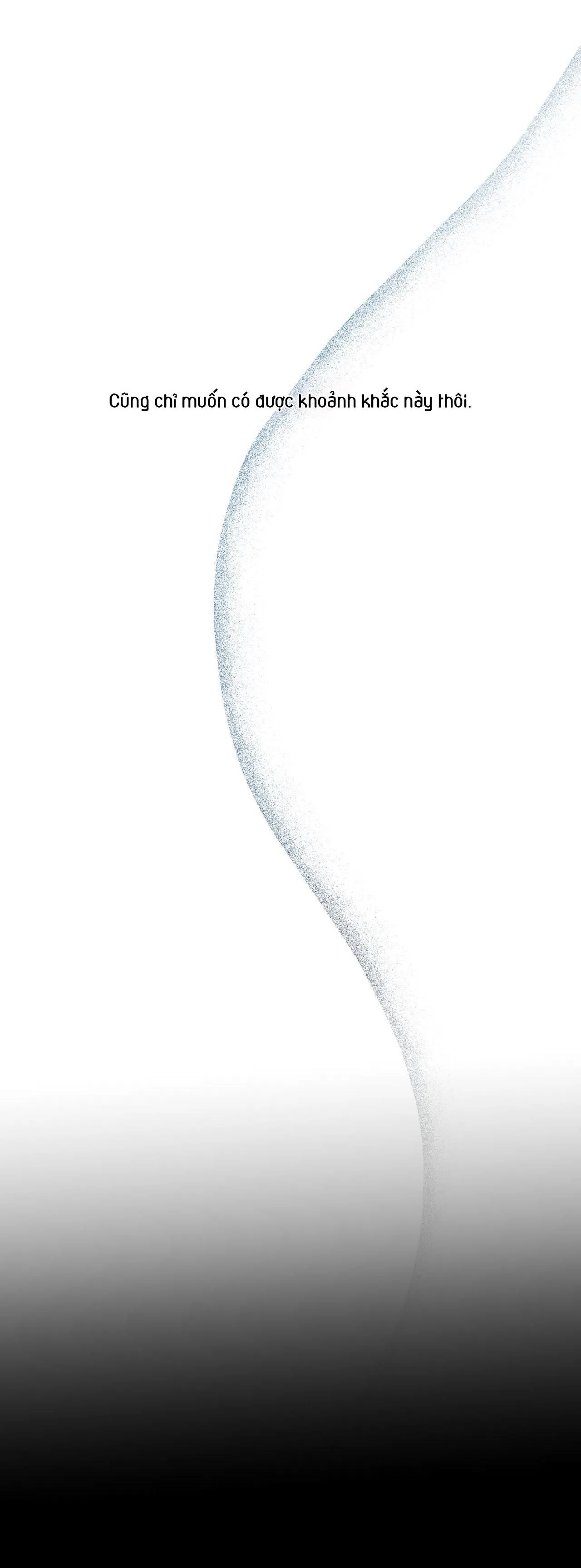 ANH RỂ Chapter 5 Trang 43