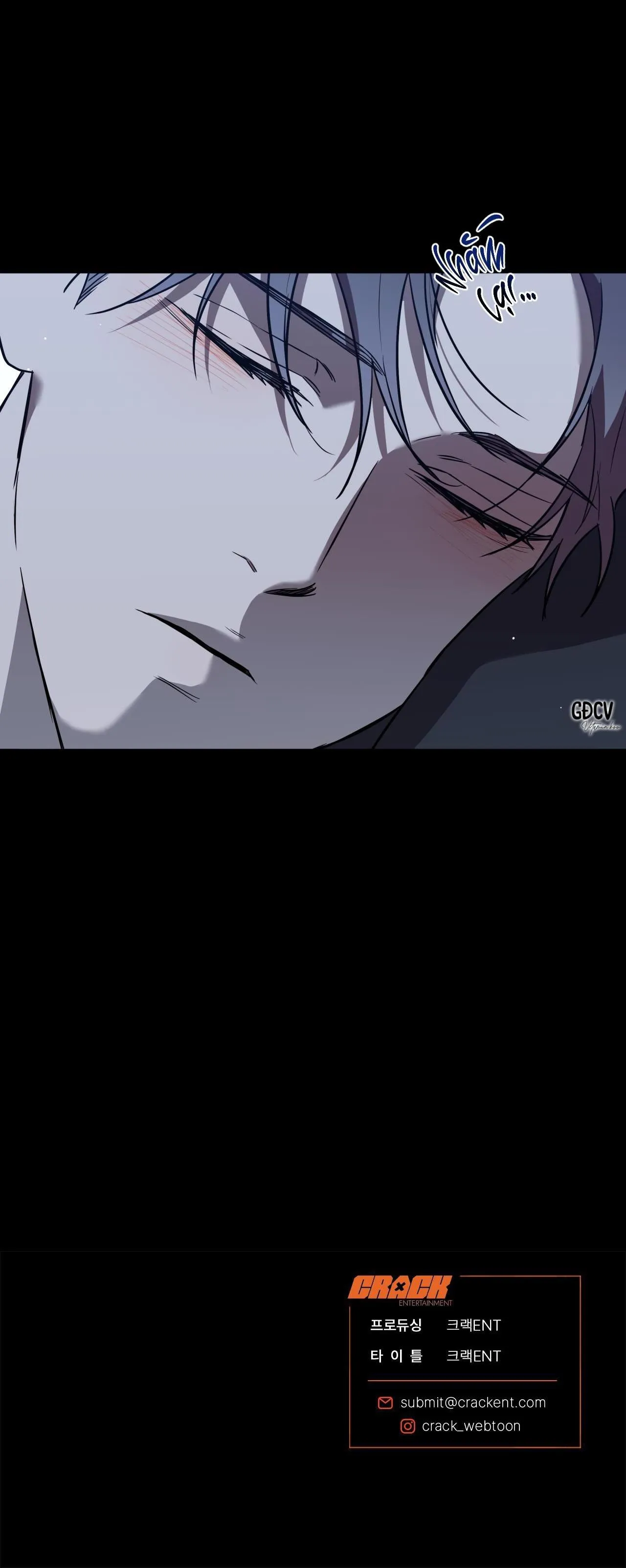 ANH RỂ Chapter 5 Trang 45