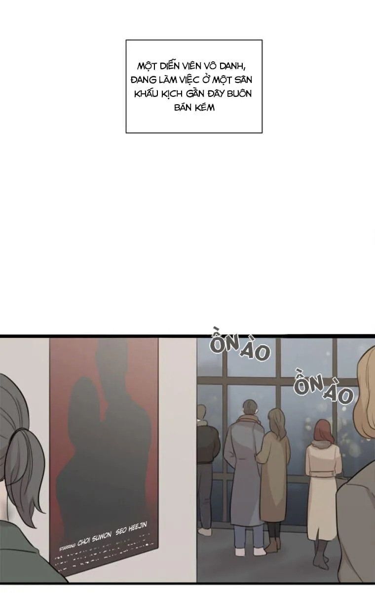 Ánh Sáng Chapter 1 Trang 9