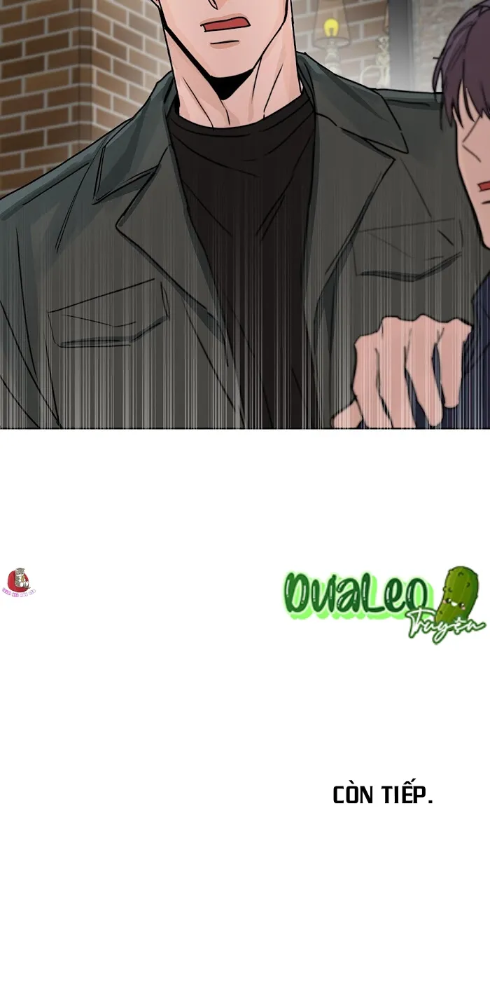 Anh sẽ đăng kí chứ? Chapter 15 Trang 47