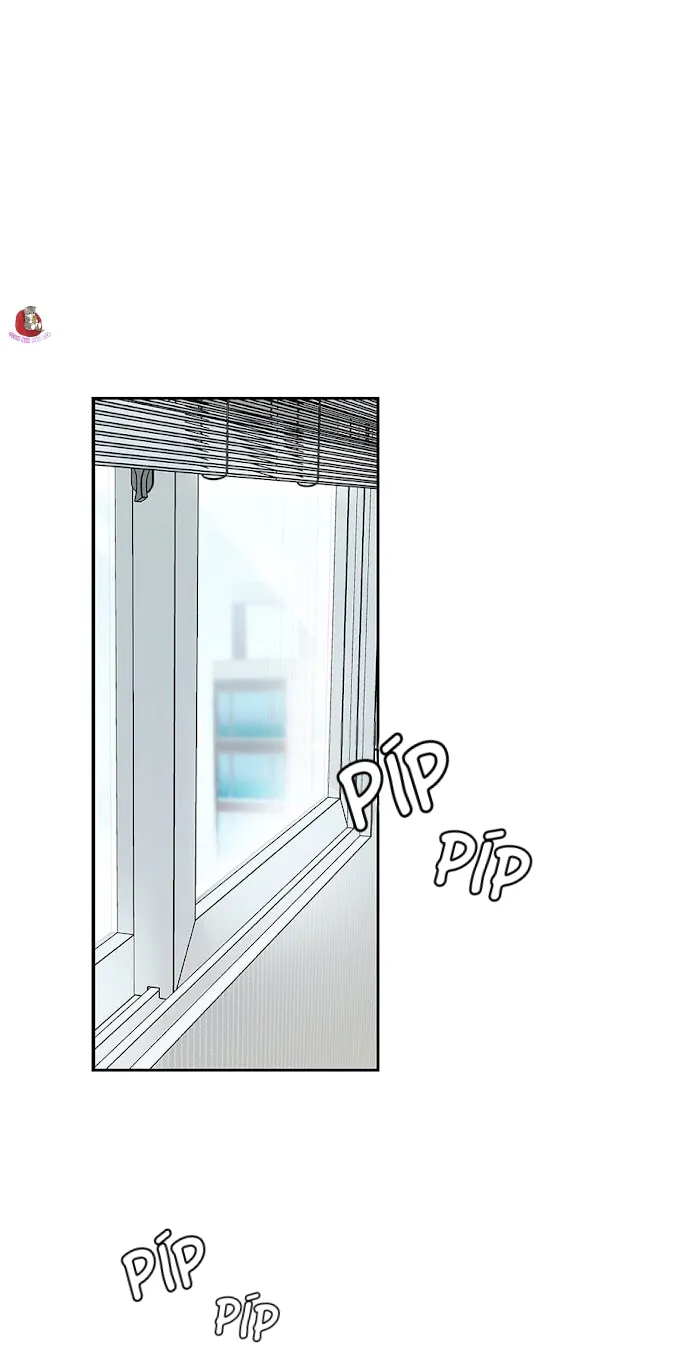 Anh sẽ đăng kí chứ? Chapter 16 Trang 41