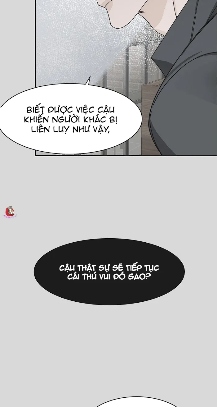 Anh sẽ đăng kí chứ? Chapter 16 Trang 50