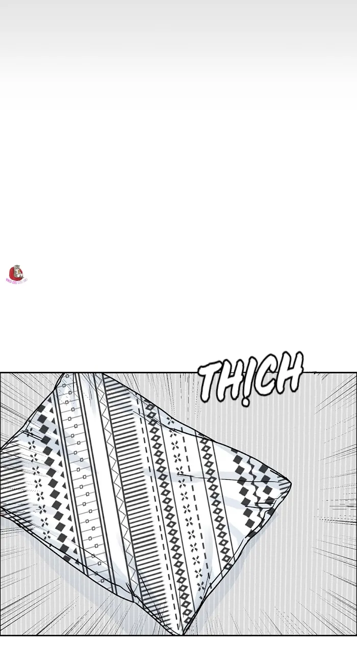 Anh sẽ đăng kí chứ? Chapter 16 Trang 52