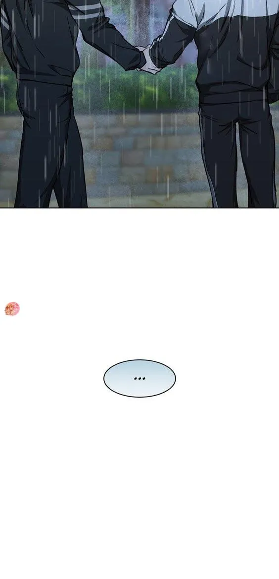 Anh sẽ đăng kí chứ? Chapter 17 Trang 15