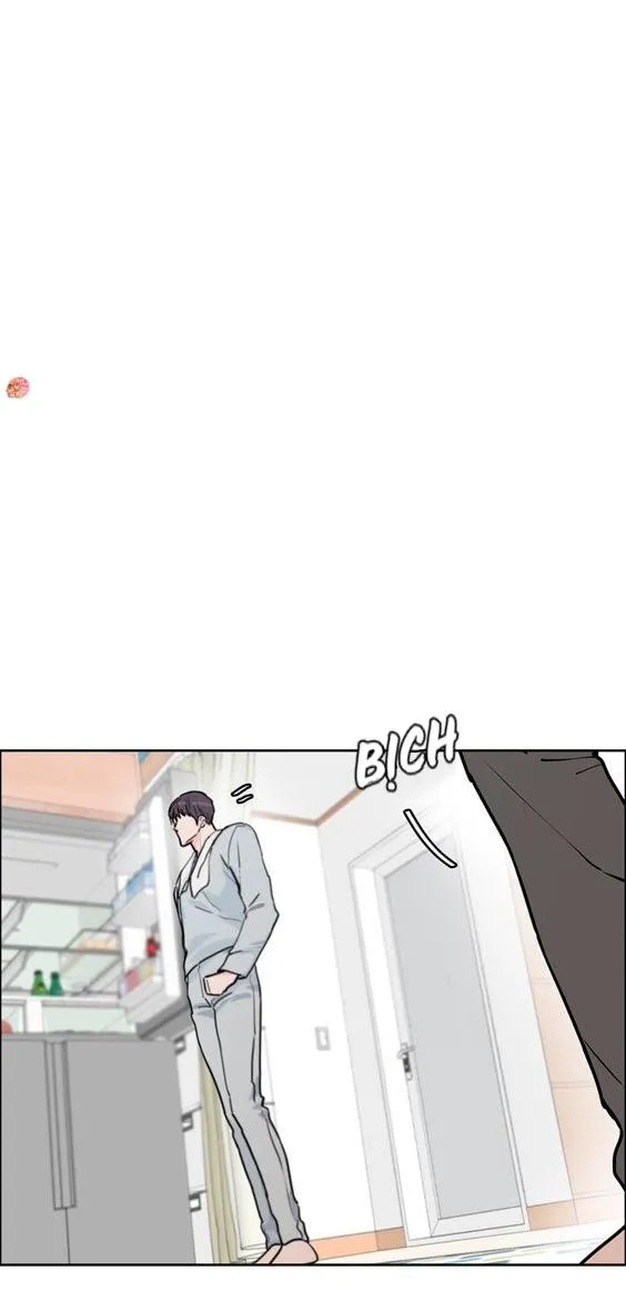 Anh sẽ đăng kí chứ? Chapter 17 Trang 39