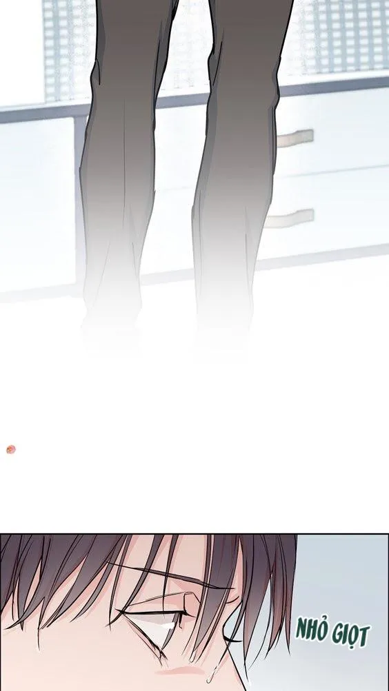 Anh sẽ đăng kí chứ? Chapter 17 Trang 59