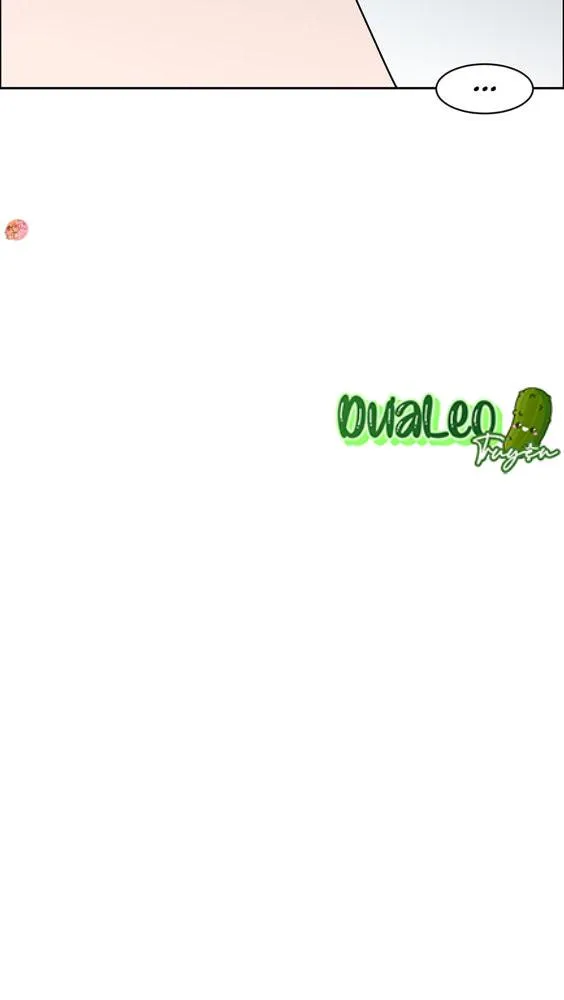 Anh sẽ đăng kí chứ? Chapter 17 Trang 60