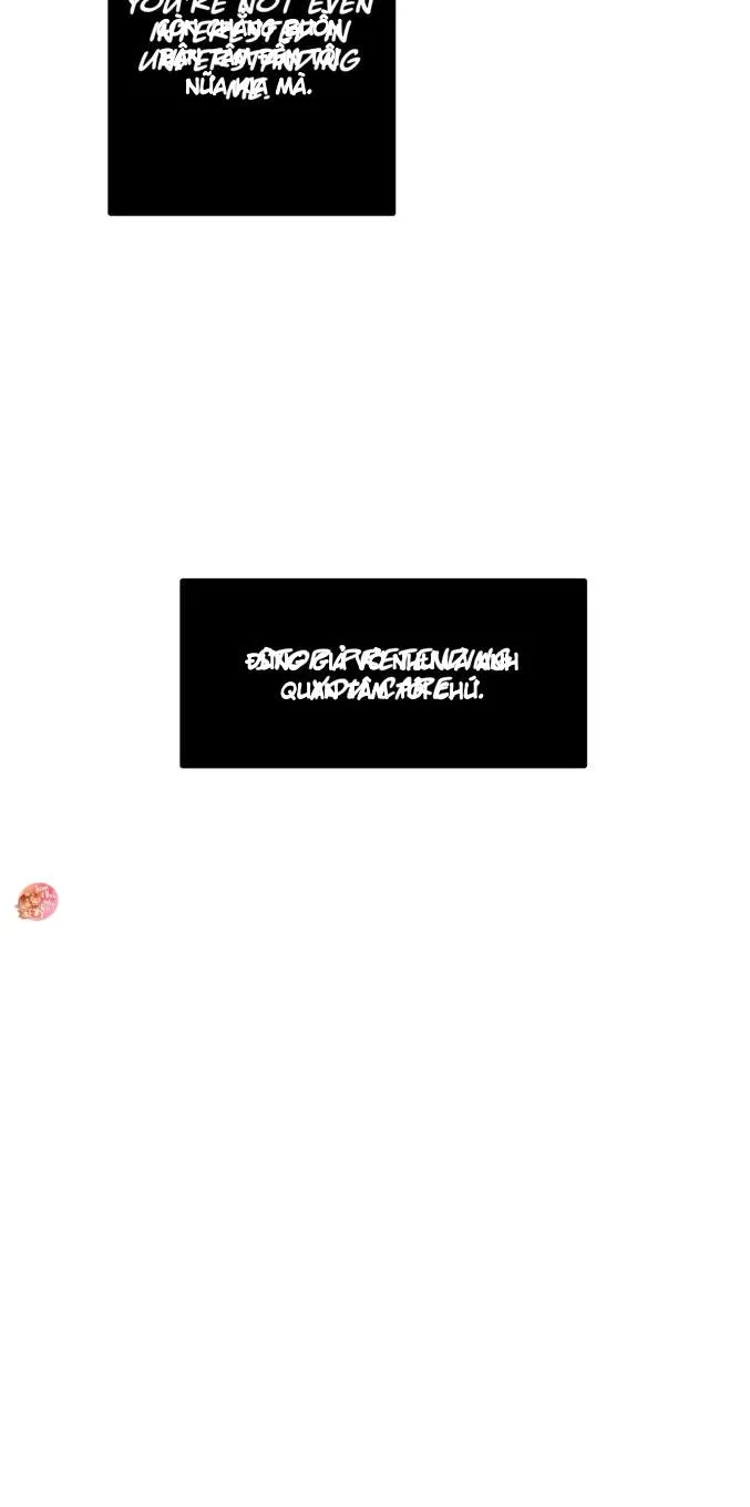 Anh sẽ đăng kí chứ? Chapter 18 Trang 56