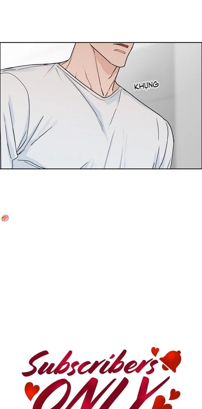 Anh sẽ đăng kí chứ? Chapter 19 Trang 6