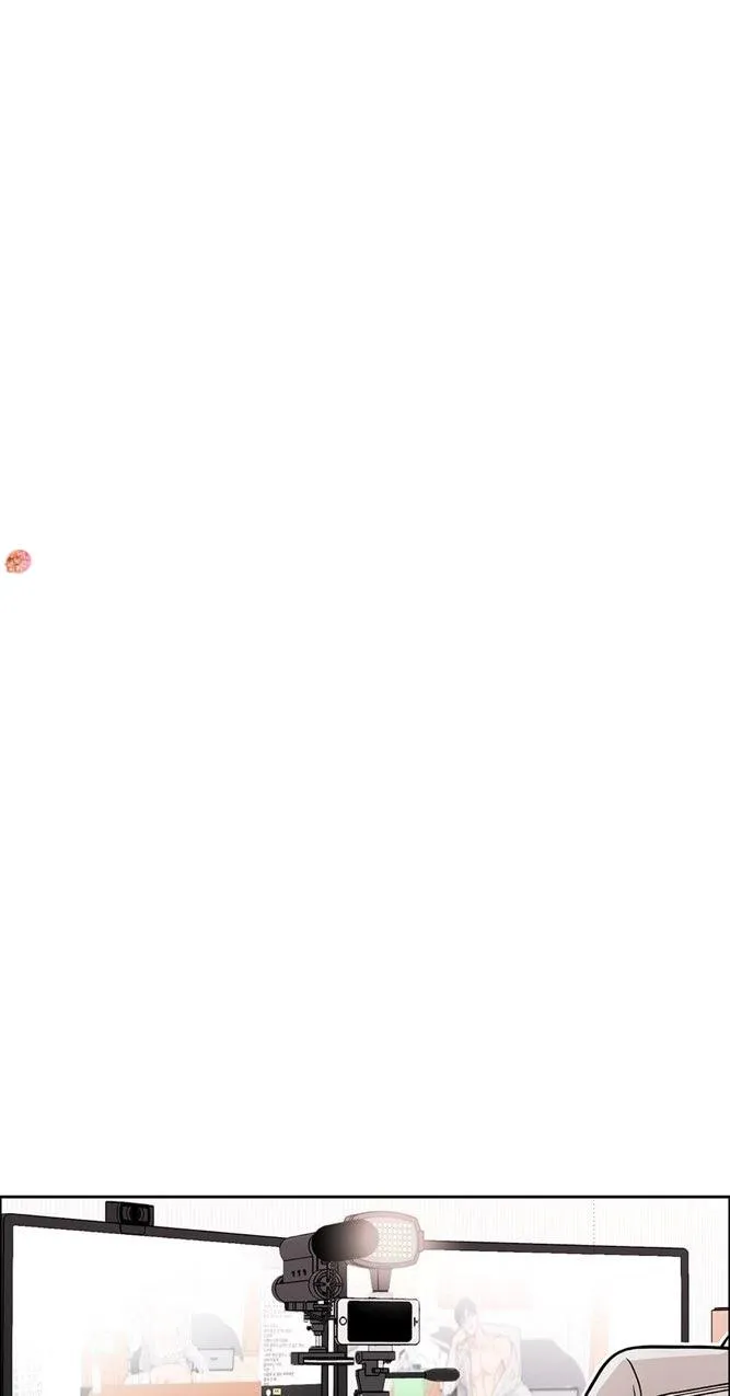 Anh sẽ đăng kí chứ? Chapter 19 Trang 23