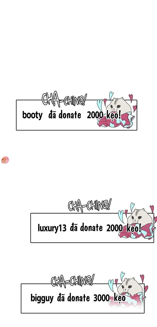 Anh sẽ đăng kí chứ? Chapter 19 Trang 35