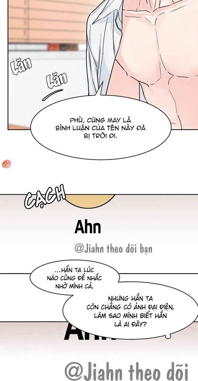 Anh sẽ đăng kí chứ? Chapter 19 Trang 48