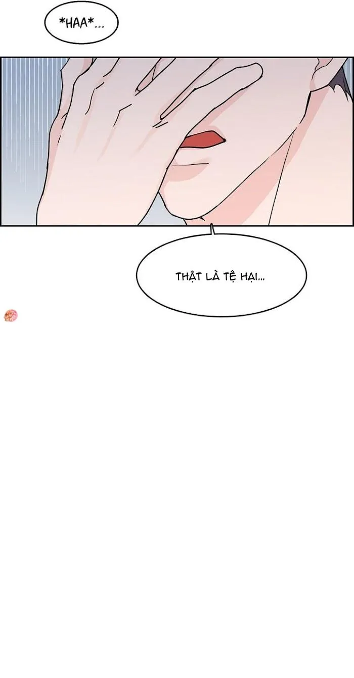 Anh sẽ đăng kí chứ? Chapter 19 Trang 53