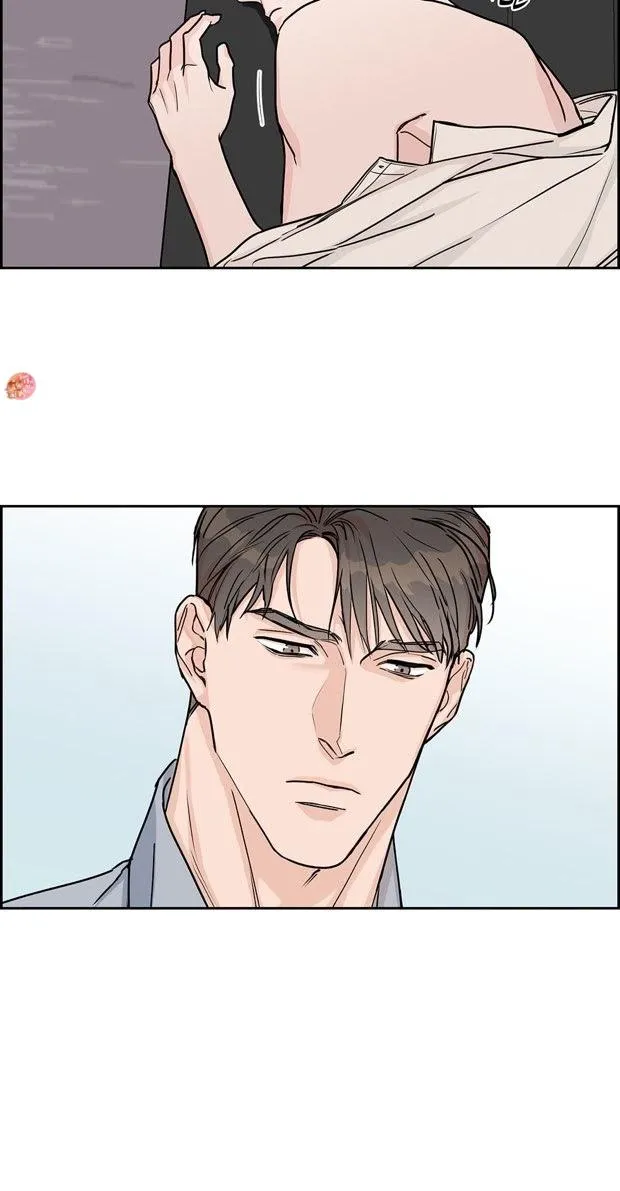 Anh sẽ đăng kí chứ? Chapter 20 Trang 36