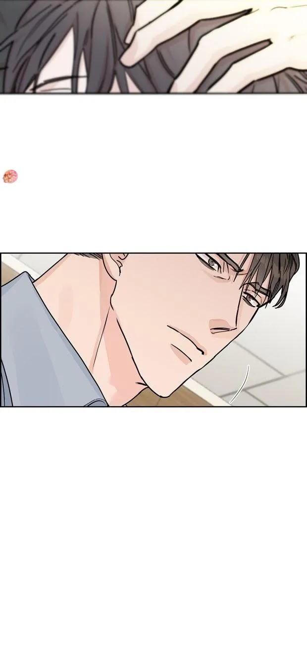 Anh sẽ đăng kí chứ? Chapter 20 Trang 45