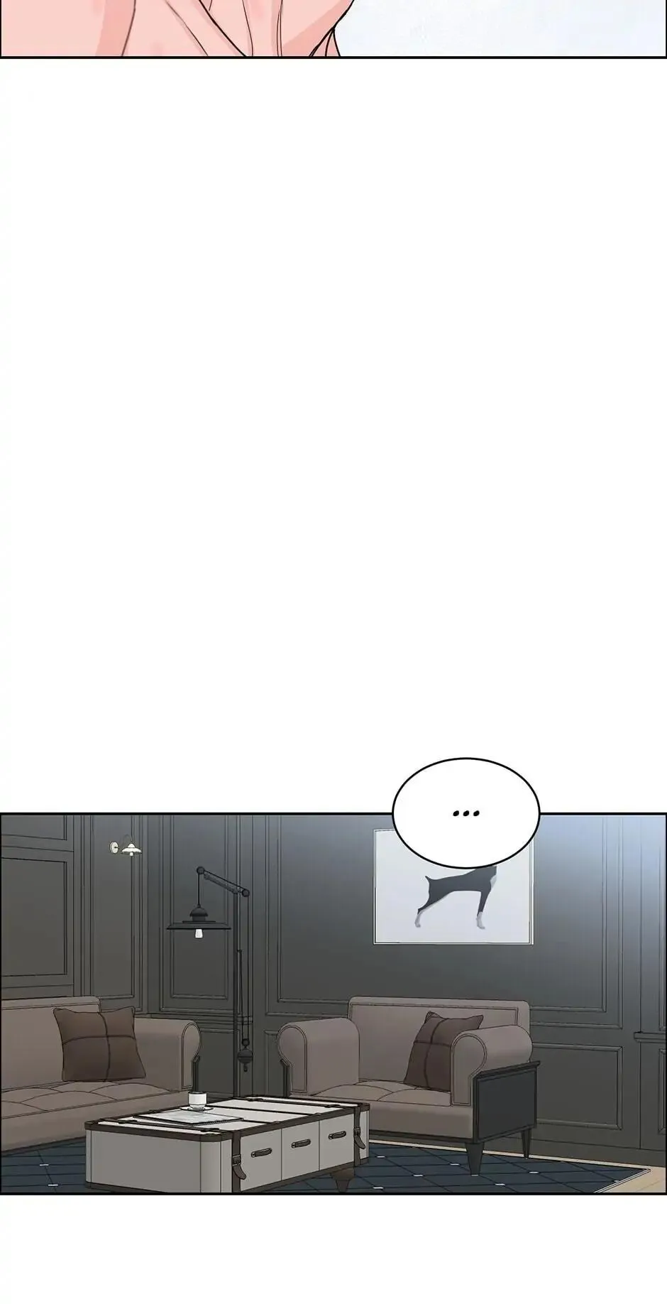 Anh sẽ đăng kí chứ? Chapter 41 Trang 40