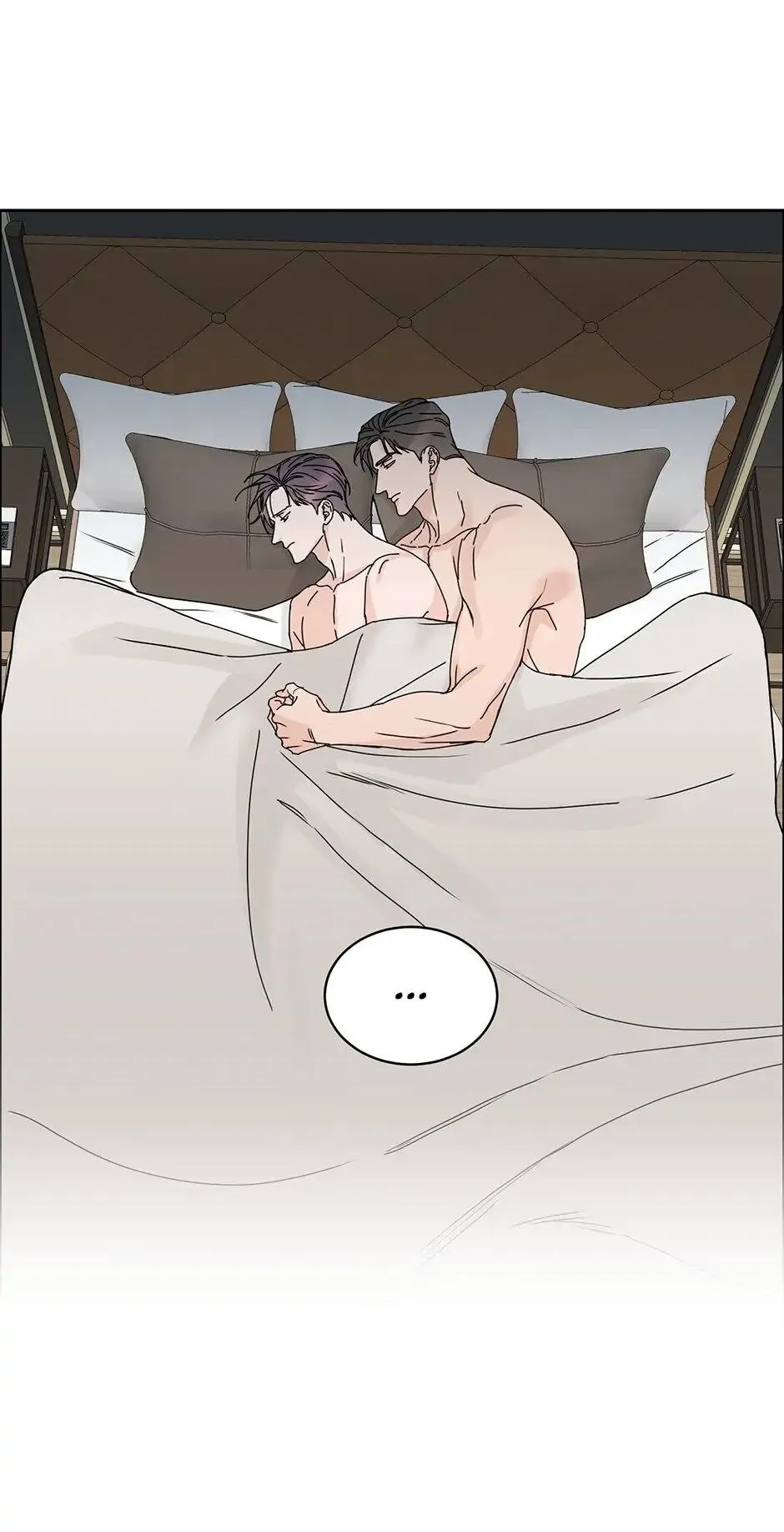 Anh sẽ đăng kí chứ? Chapter 41 Trang 41