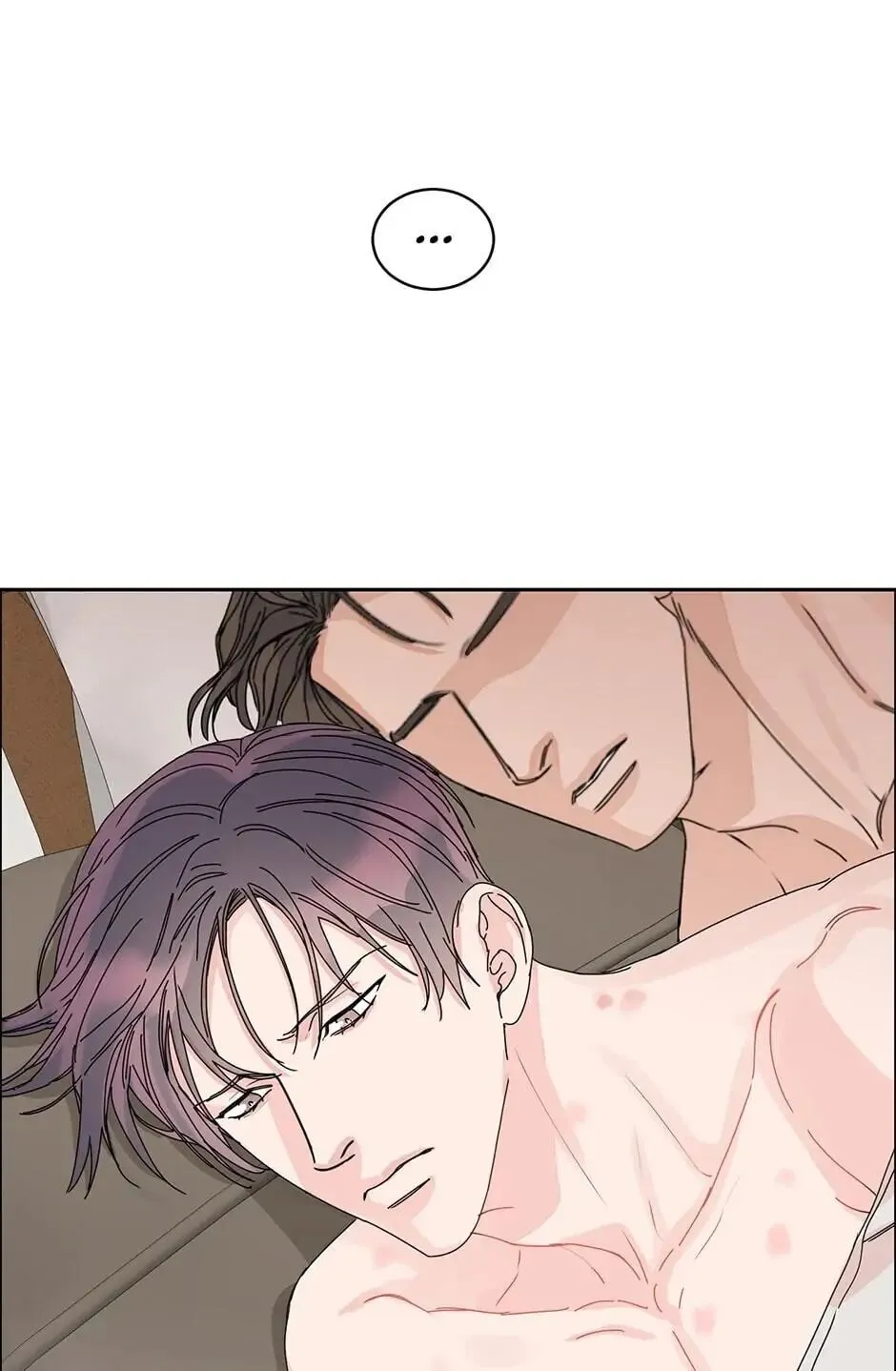 Anh sẽ đăng kí chứ? Chapter 41 Trang 48