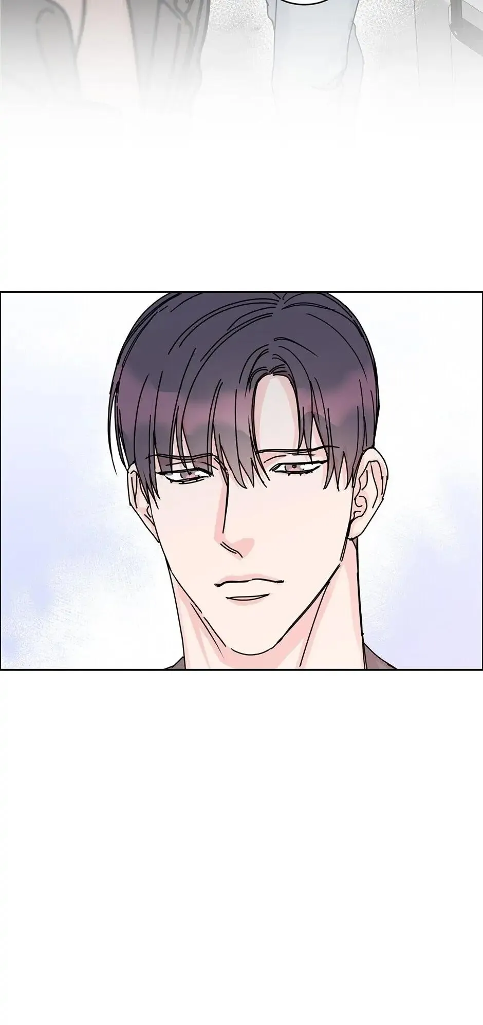 Anh sẽ đăng kí chứ? Chapter 42 Trang 45