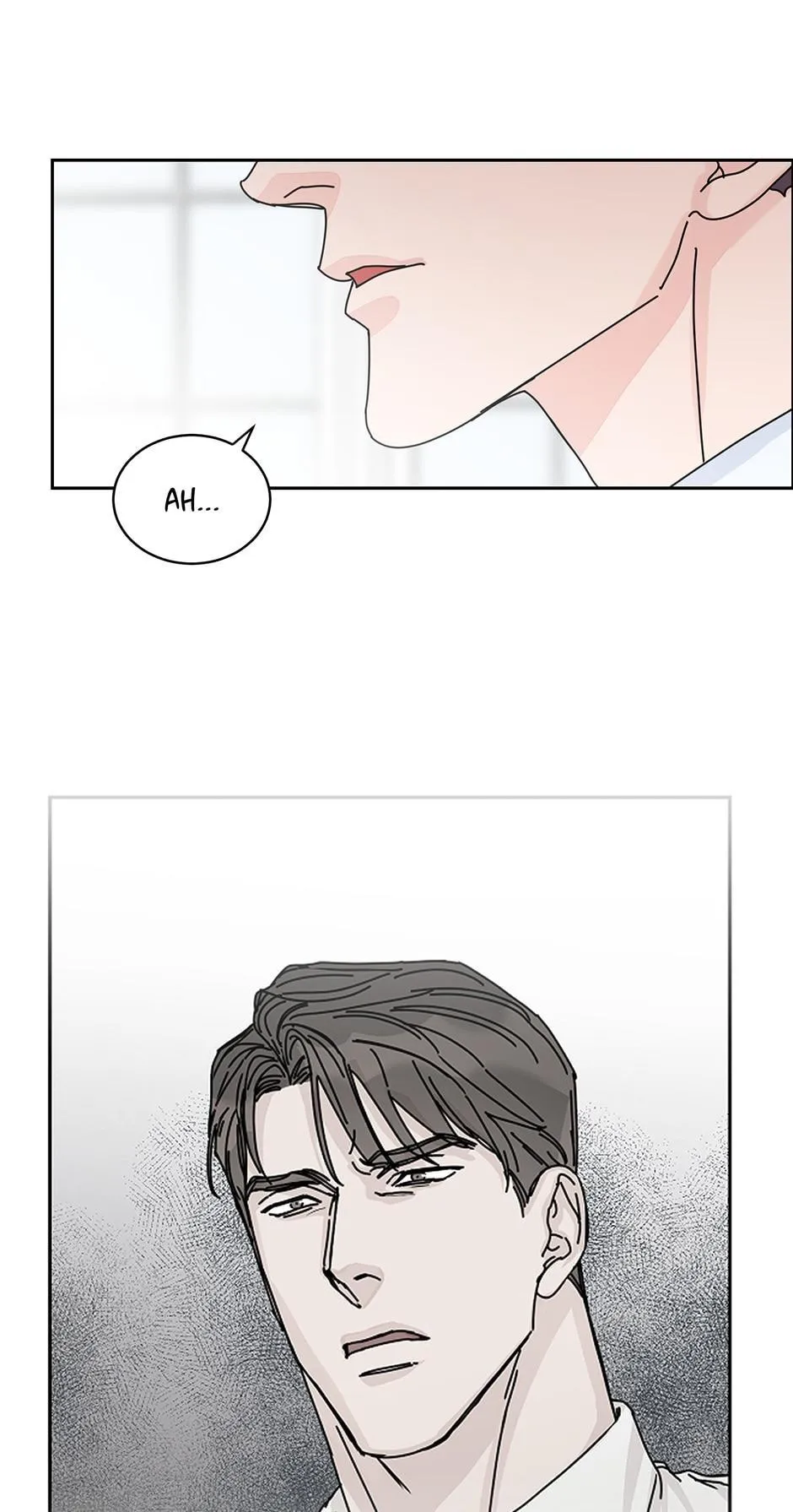 Anh sẽ đăng kí chứ? Chapter 43 Trang 48