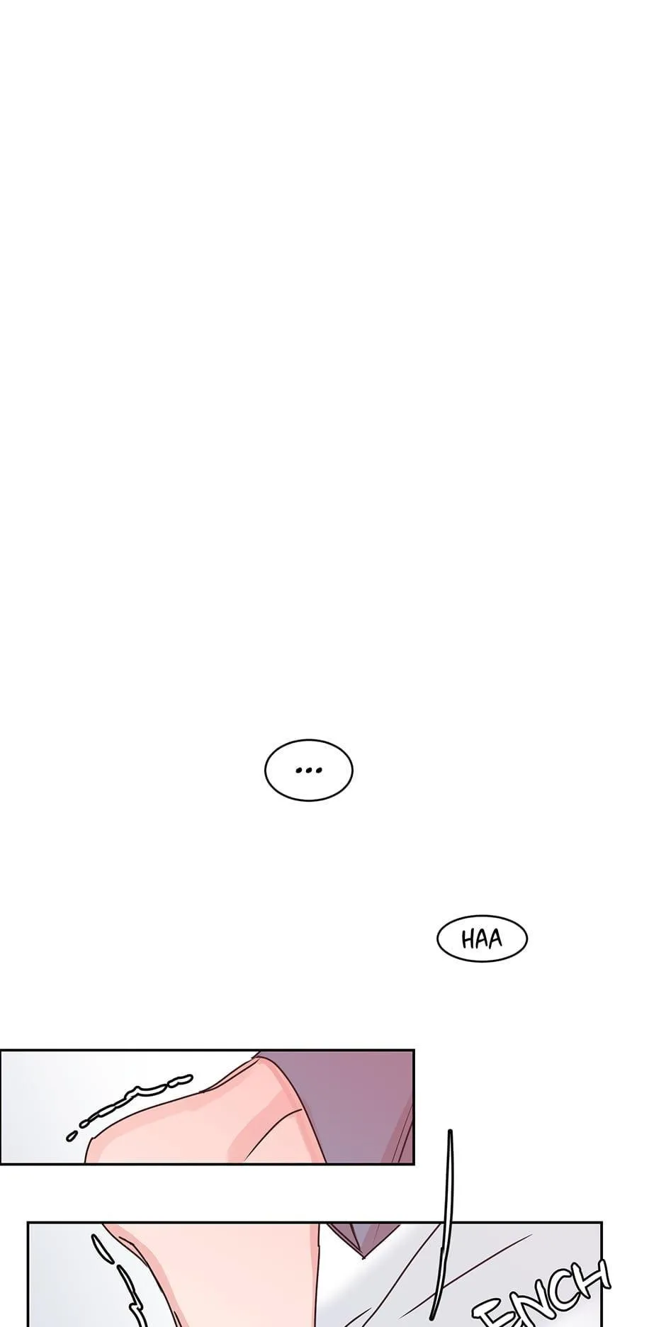 Anh sẽ đăng kí chứ? Chapter 44 Trang 11