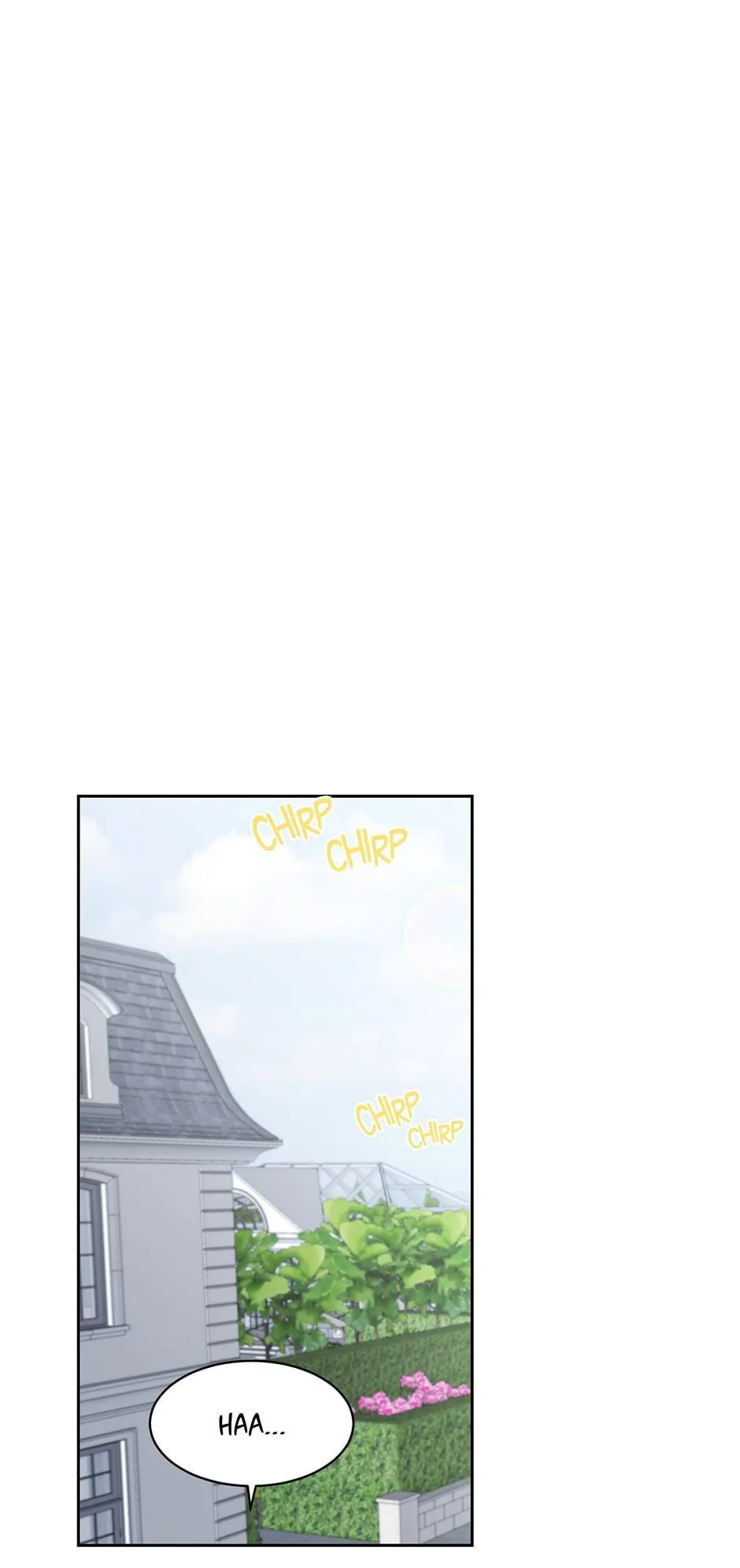 Anh sẽ đăng kí chứ? Chapter 44 Trang 22