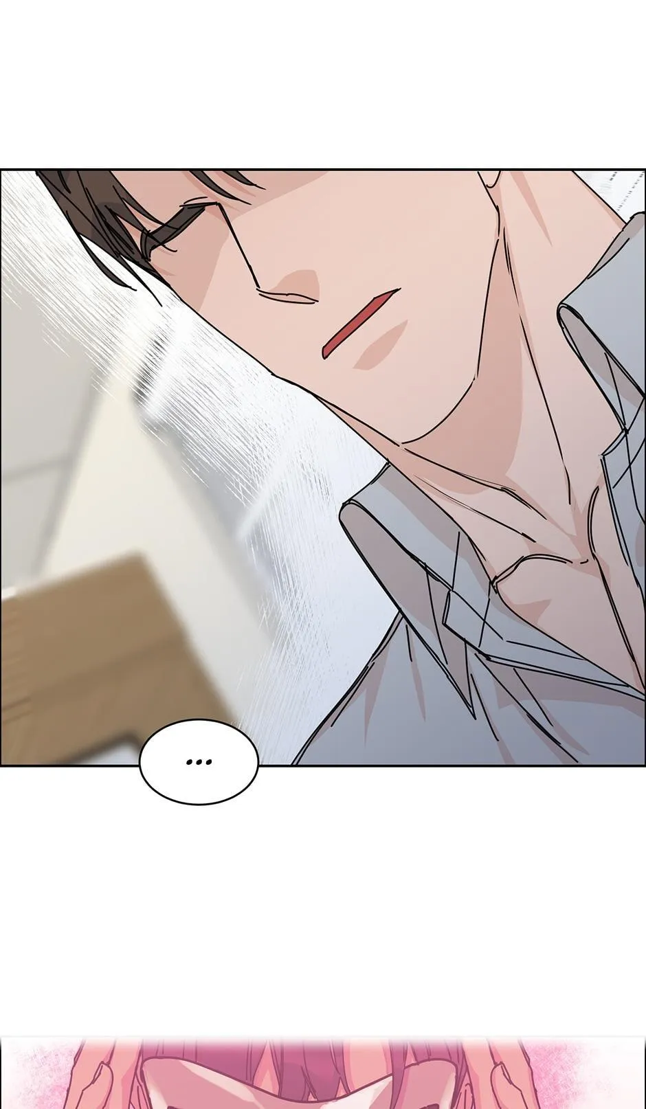 Anh sẽ đăng kí chứ? Chapter 45 Trang 47