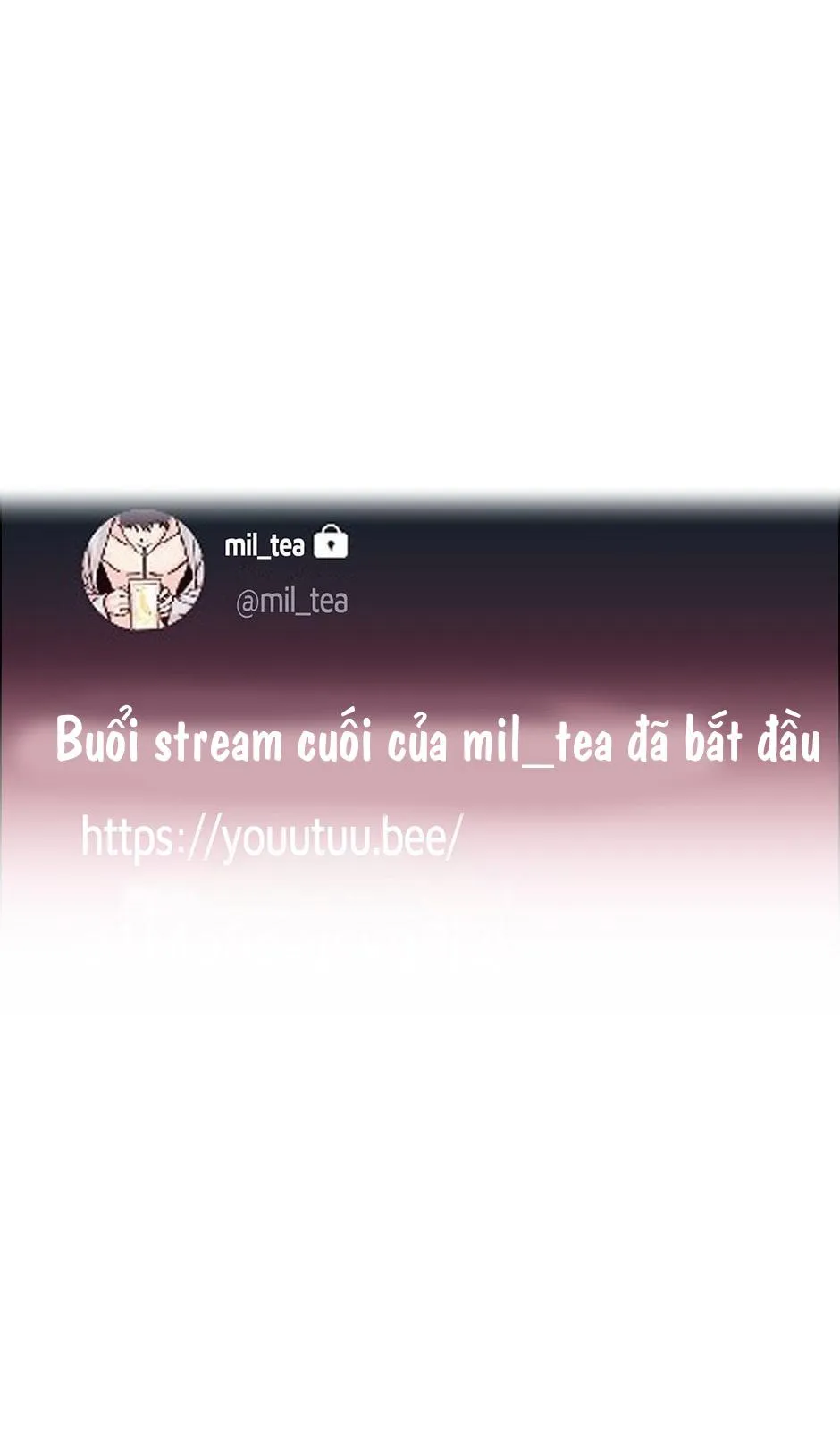 Anh sẽ đăng kí chứ? Chapter 45 Trang 49