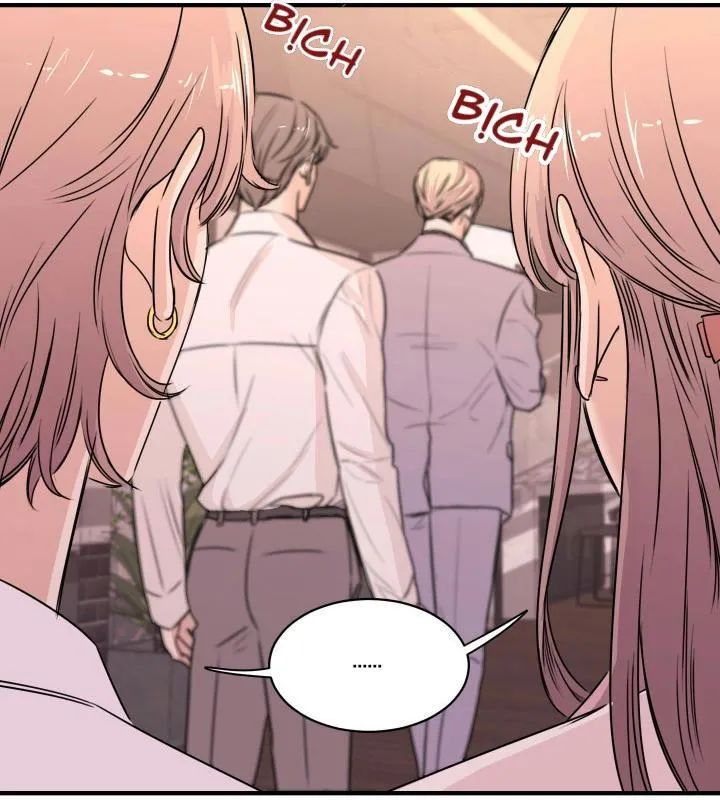 ANH SẼ PHẢI HỐI HẬN THÔI Chapter 1 Trang 12