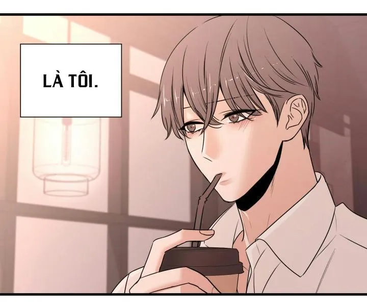 ANH SẼ PHẢI HỐI HẬN THÔI Chapter 1 Trang 21