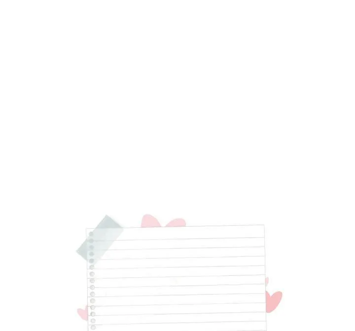 ANH SẼ PHẢI HỐI HẬN THÔI Chapter 1 Trang 22