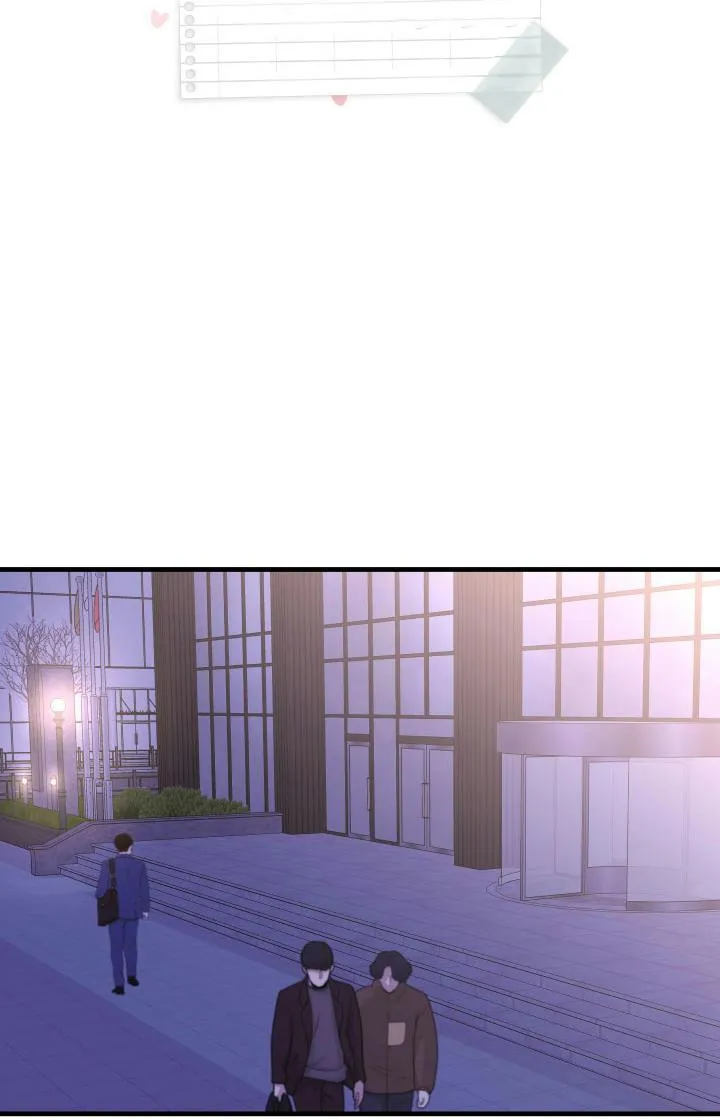 ANH SẼ PHẢI HỐI HẬN THÔI Chapter 1 Trang 23