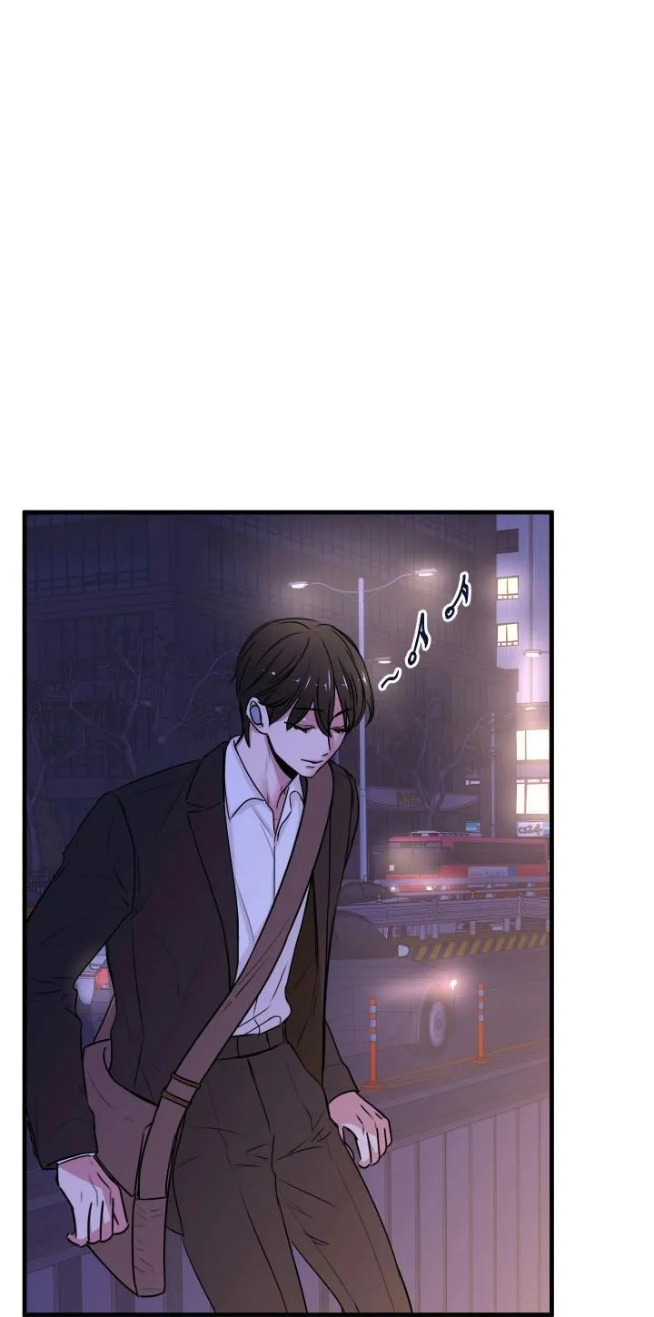 ANH SẼ PHẢI HỐI HẬN THÔI Chapter 1 Trang 25