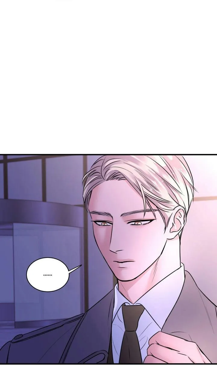 ANH SẼ PHẢI HỐI HẬN THÔI Chapter 1 Trang 30