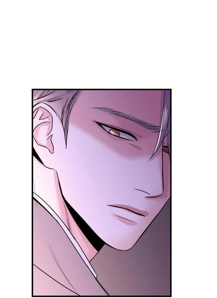 ANH SẼ PHẢI HỐI HẬN THÔI Chapter 1 Trang 37