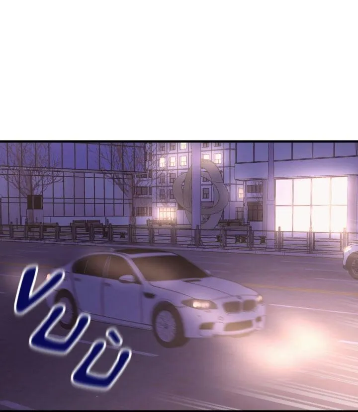 ANH SẼ PHẢI HỐI HẬN THÔI Chapter 1 Trang 43