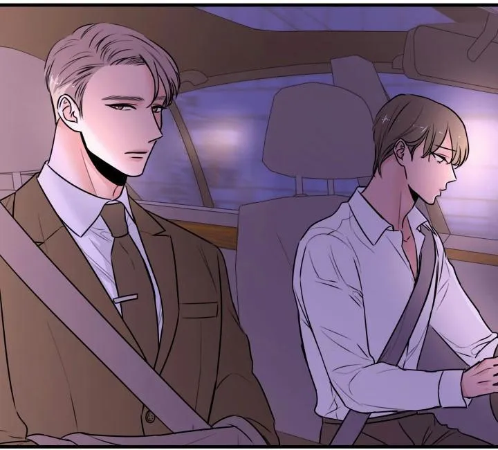 ANH SẼ PHẢI HỐI HẬN THÔI Chapter 1 Trang 44